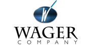 Robert H. Wager Company, Inc.