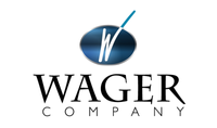 Robert H. Wager Company, Inc.