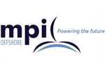 MPI Consultants Services