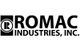 Romac Industries, Inc.