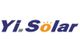 Liaoning Yi.solar Energy Technology Co.,Ltd.