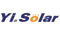 Liaoning Yi.solar Energy Technology Co.,Ltd.