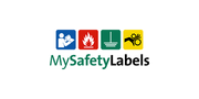 MySafetyLabels.com