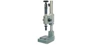 Mechanical Impact Marking Machines