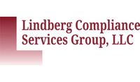 Lindberg Compliance Services Group, LLC
