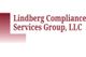 Lindberg Compliance Services Group, LLC