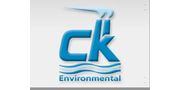 CK Environmental, Inc.