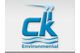 CK Environmental, Inc.