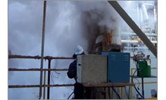 Process Gas Testing Services