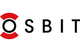 Osbit Ltd.