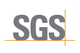 SGS Renewable Energy