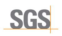 SGS Renewable Energy