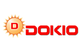 Jinhua Dokio Technology Co.,Ltd