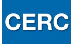 CERC to present at the UK`s LGTAG President`s conference