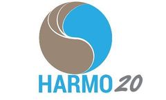 CERC to present at the Harmo20 conference