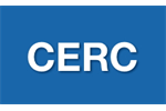 CERC - ADMS-Urban Introductory Training Courses