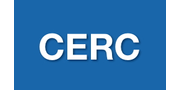 Cambridge Environmental Research Consultants (CERC)