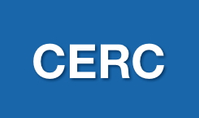 Cambridge Environmental Research Consultants (CERC)