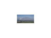 Environmental Consultancy Services