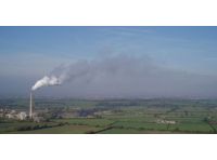 Environmental Consultancy Services