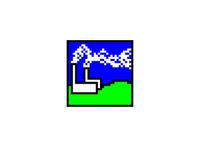 ADMS 5 - Industrial Air Pollution Modelling Software