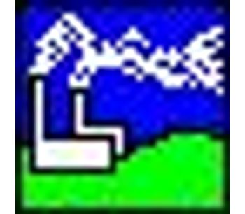 CERC - ADMS Standard Training Courses By Cambridge Environmental ...