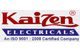 Kaizen Electricals Private Limited