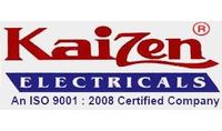 Kaizen Electricals Private Limited