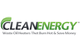 Clean Energy Heating Systems