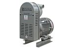 Republic Manufacturing - Tube Axial Fans