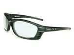 Livewire Sealed Eyewear