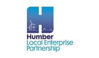 Humber Local Economic Partnership