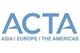 Acta Group