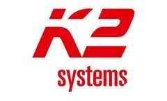 K2 Sherpa - Constant Companion Software