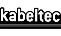 kabeltec GmbH
