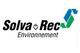 Solva-Rec Environnement Inc.