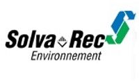 Solva-Rec Environnement Inc.