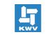 Kabelwerke Villingen GmbH (KWV)