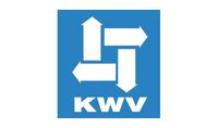 Kabelwerke Villingen GmbH (KWV)