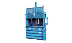 How To Pick The Finest Baler For Your Business Needs?