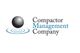 Compactor Management Company