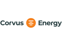 Corvus - Advisory Services