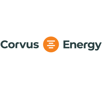 Corvus - Life Cycle Service Program