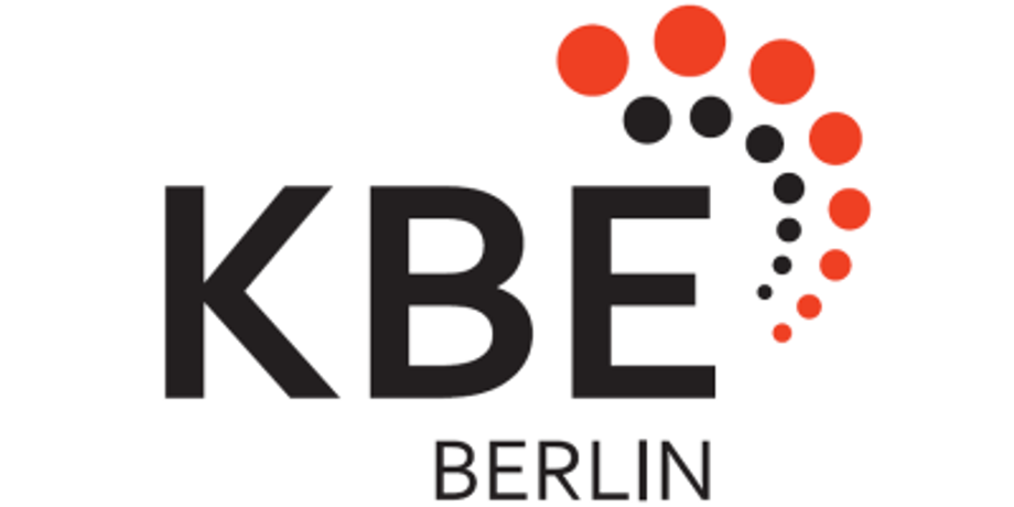 KBE - Item Designations Services
