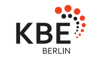 KBE Elektrotechnik GmbH