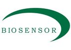 Biosensor - Assembles and Optimizes Sensor for the Presence of Gas