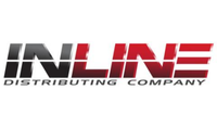 Inline Distributing Company