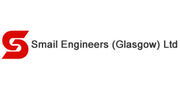 Smail Engineers (Glasgow) Ltd