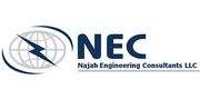 Najah Engineering Consultants LLC