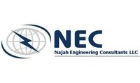 Najah Engineering Consultants LLC